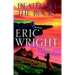 Death on the Rocks: A Lucy Trimble Mystery