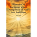 Liberation by Encounter a New Perspective on Pure land Buddhism
