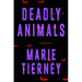 Deadly Animals