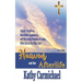 Heaven and the Afterlife: Angelic Visitations, Near-Death Experiences, and the Loving Presence of Jesus. What Lies on the Other Side? A True Sto