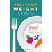 Strategic Weight Loss