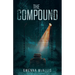 The Compound