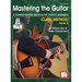Mastering the Guitar Class Method Level 2