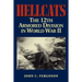 Hellcats: The 12th Armored Division in World War II