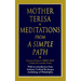 Meditations from a Simple Path