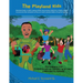 The Playland Kids
