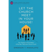 Let the Church Meet in Your House!: The Theological Foundation of the New Testament House Church