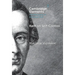 Kant on Self-Control