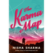 The Karma Map