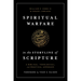 Spiritual Warfare in the Storyline of Scripture: A Biblical, Theological, and Practical Approach