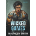 Wicked Games