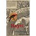 Hayti