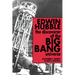 Edwin Hubble, the Discoverer of the Big Bang Universe