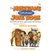 The Musician's Ultimate Joke Book: Over 500 One-Liners, Quips, Jokes and Tall Tales