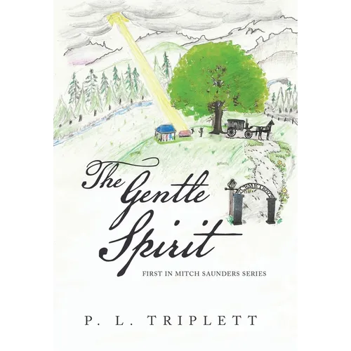 The Gentle Spirit
