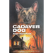 Cadaver Dog