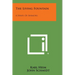 The Living Fountain: A Series of Sermons