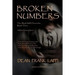Broken Numbers