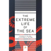 The Extreme Life of the Sea