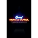 Bound - Nights At School