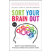 Sort Your Brain Out