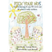 PICK YOUR NOs: Parents learning to say YES more and NO when it really matters.