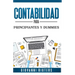 Contabilidad para principiantes y dummies
