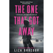 The One That Got Away