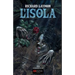 L'Isola