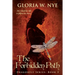 The Forbidden Path: Dragonfly Series 3