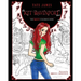 Kit Davenport: The Adult Coloring Book