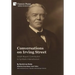 Conversations on Irving Street: Josiah Royce's Contribution to Symbolic Interactionism