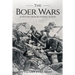 Boer Wars: A History From Beginning to End
