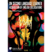On Second Language Learner Acquisition of English Collocations