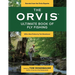 The Orvis Ultimate Book of Fly Fishing: Secrets from the Orvis Experts
