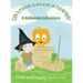 Can a Frog Catch a Pumpkin: A Halloween Adventure