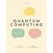 Quantum Computing: From Alice to Bob