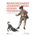 Reinforcement Learning from Human Feedback: LLM Alignment and Post-Training