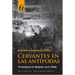 Cervantes en las antípodas
