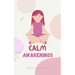 Calm Awakenings