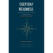 Everyday Readiness: A Practical Guide to Personal Preparedness