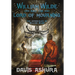 William Wilde and the Lord of Mourning