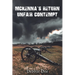 McKenna's Return - Unfair Contempt