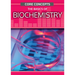 The Basics of Biochemistry