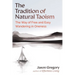 The Tradition of Natural Taoism: The Way of Free and Easy Wandering in Oneness