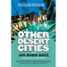 Other Desert Cities