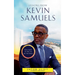 Lessons from Kevin Samuels