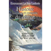 Histoire humaine et comparée du climat, volume 1
