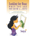 Looking for Boaz When You Are Not Ruth (...Yet!): Dating Made Simple Using Basic Bible Principles