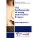 The Fundamentals of Money and Financial Systems